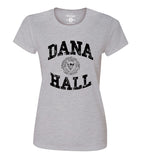 Grey Panthers Women's Dorm Life T-Shirt
