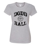 Grey Panthers Women's Dorm Life T-Shirt