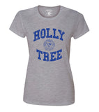Grey Pirates Women's Dorm Life T-Shirt