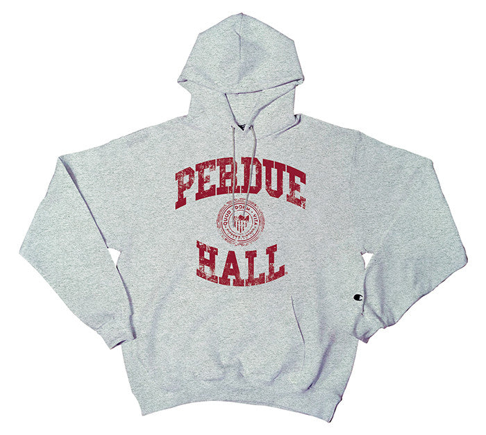 ★HOODHOOD★ beagle logo hood gray Beagle logo hood - HOODHOOD | 60% - Asian Fashion Online Store